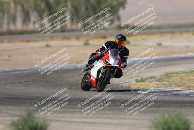 media/Sep-07-2025-Pacific Track Time (Sun) [[a6322260b9]]/C Group/Sunrise/